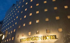Washington Hotel Chiba